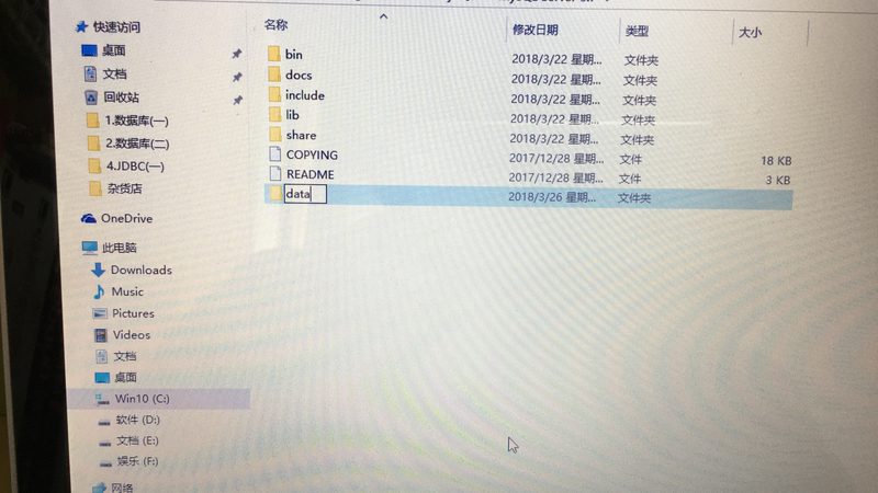 波轮洗衣机维修，这些小技巧你get了吗？**