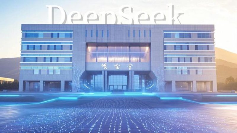 长途搬家打包价格报价
