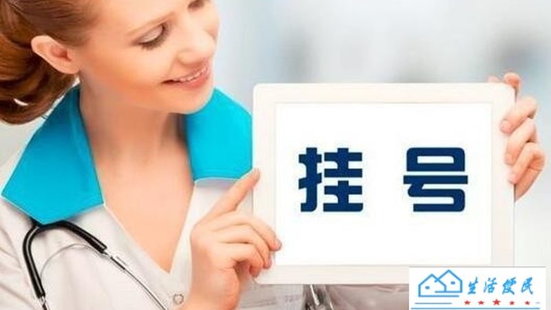 洗衣机电机维修注意事项揭秘