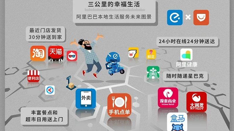 如何挑选合适的住家保姆？揭秘保姆平台选择标准