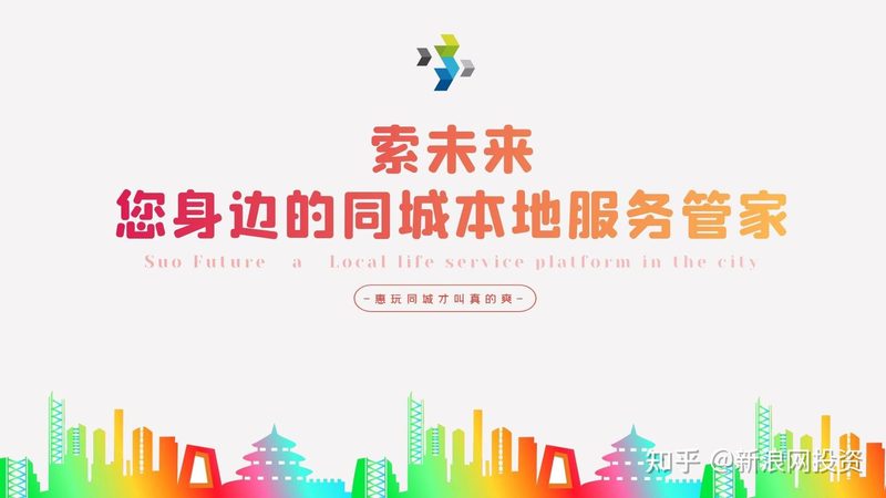 长途搬家货车规格尺寸全解析，搬家不再迷茫