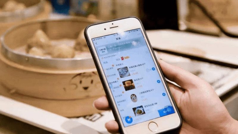 日常保洁合同模板：一份保障清洁服务的法律文件
