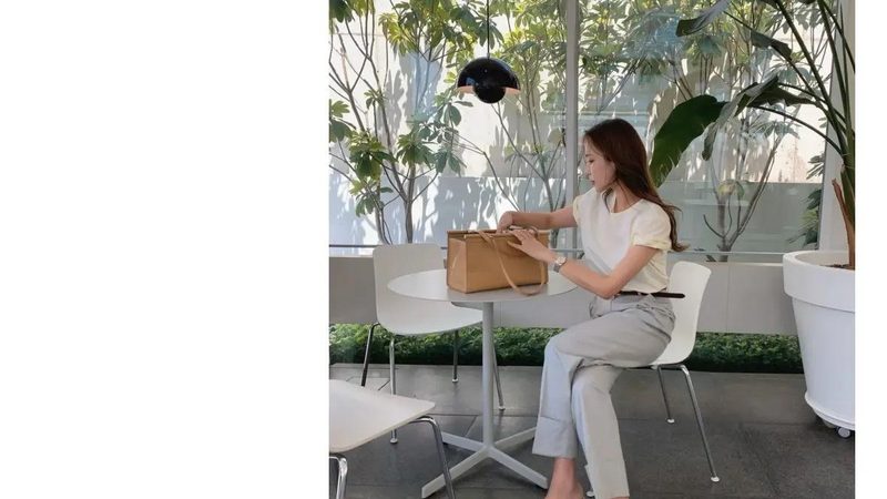 住家保姆的一天：揭秘保姆工作流程