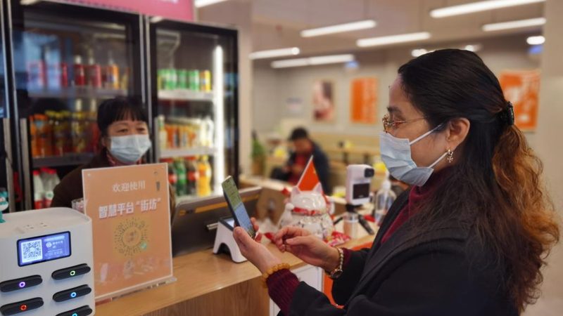 揭秘南京保洁阿姨上门服务：口碑背后的真相