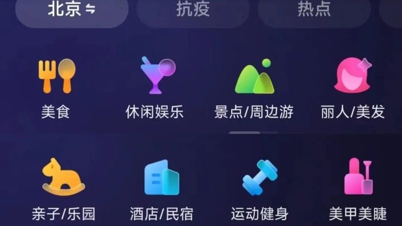 波轮洗衣机维修，价格几何？揭秘维修费用构成与合理预期**
