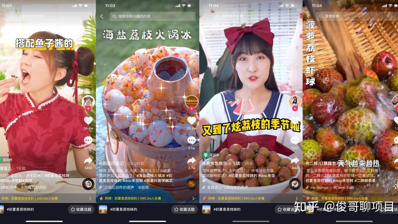 上海下水道疏通，24小时服务背后的专业解析