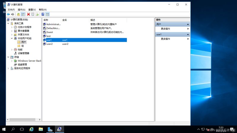 小标题：一、月嫂行业现状