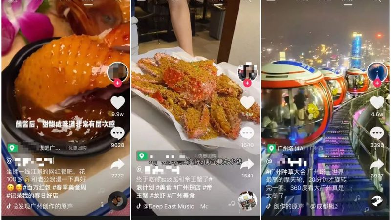 上海开荒保洁，自己动手的五大步骤详解