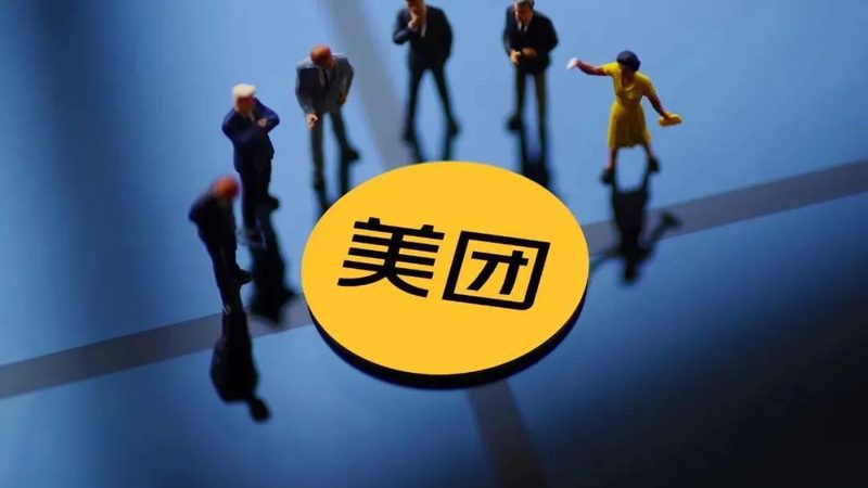 上海浦东马桶疏通上门价格，如何合理评估与服务质量？**