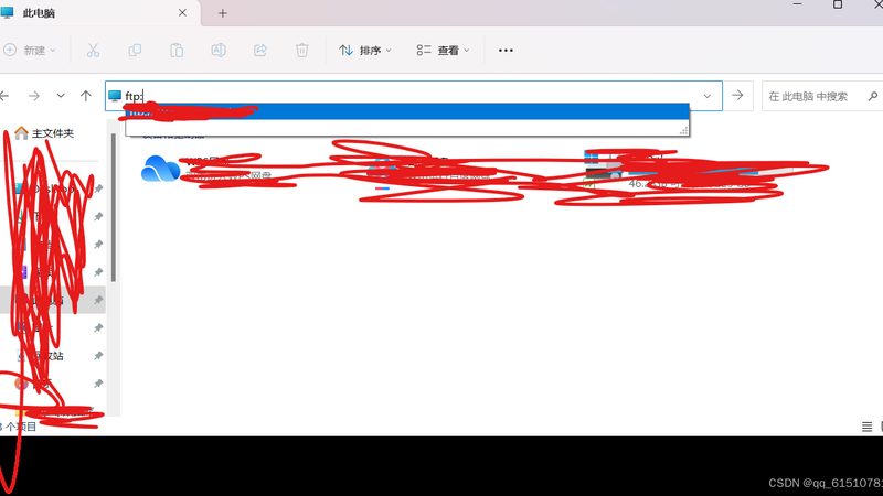 开荒保洁验收，这些标准你了解吗？**