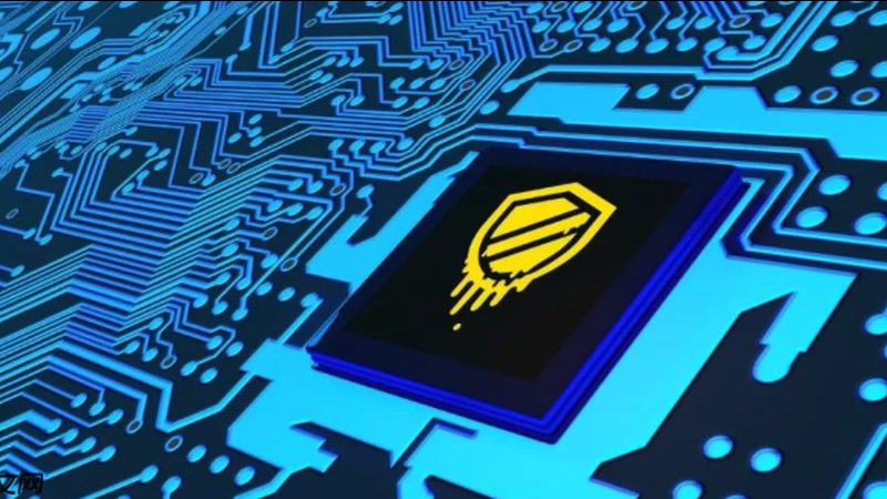 冰箱制冷系统漏气维修：揭秘专业步骤与注意事项