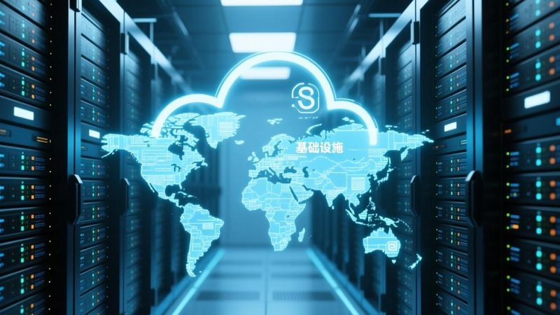 冰箱不制冷？揭秘毛细管堵塞的真相与处理方法