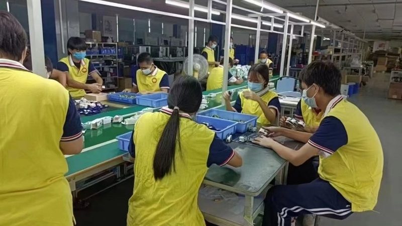 北京钟点工价格表2025：揭秘价格背后的考量因素
